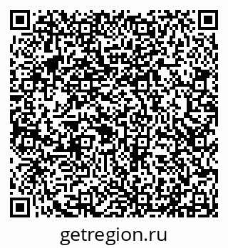 79290216347