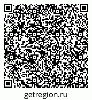 79290216348
