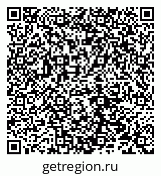 79290216349