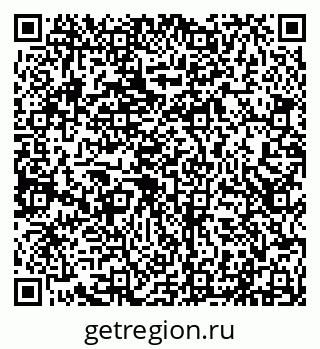 79290216350