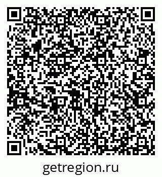 79290216352