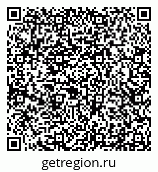 79290216353