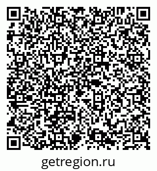 79290216354