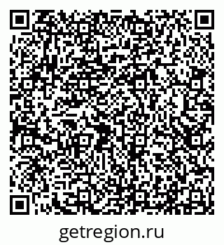 79290216355