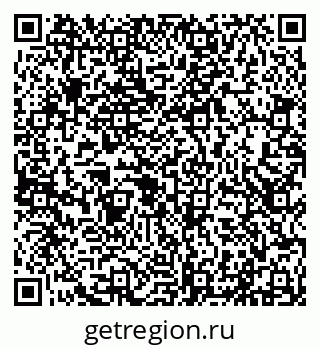 79290216358