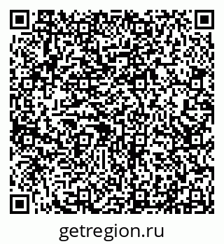 79290216360