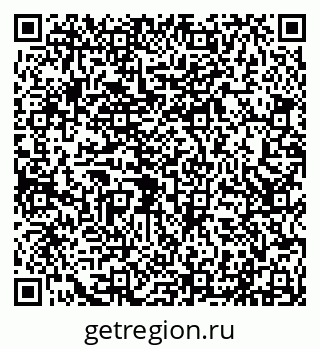 79290216361