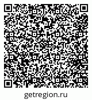79290216363