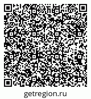 79290216365