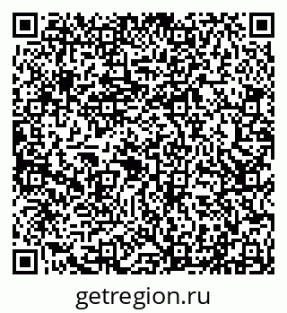 79290216367