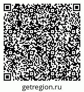 79290216368