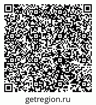 79290216371