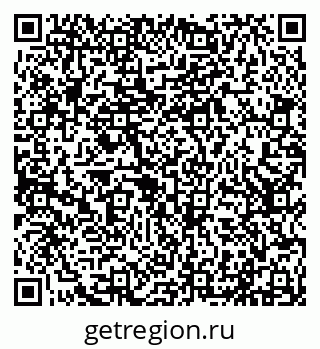 79290216372