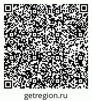 79290216373