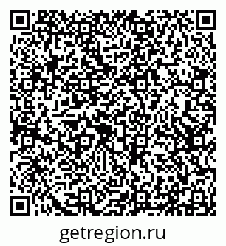 79290216374