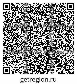 79290216375