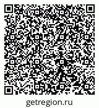 79290216376