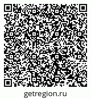 79290216379