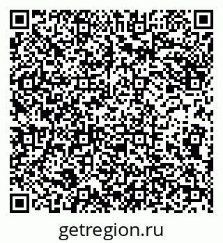 79290216380