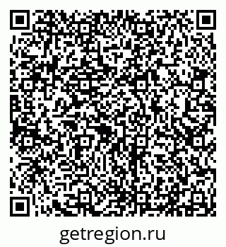 79290216381