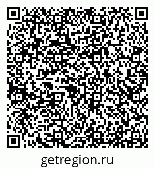 79290216382