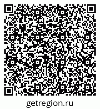 79290216383