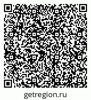 79290216384