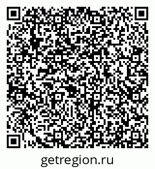 79290216385
