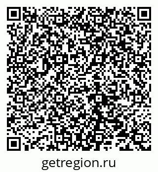 79290216386