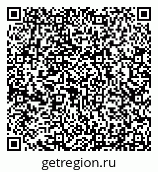 79290216387