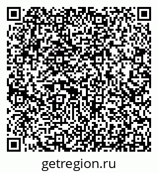 79290216388