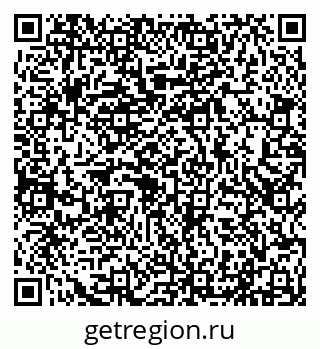 79290216389