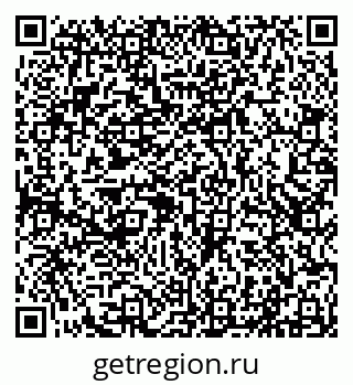 79290216391