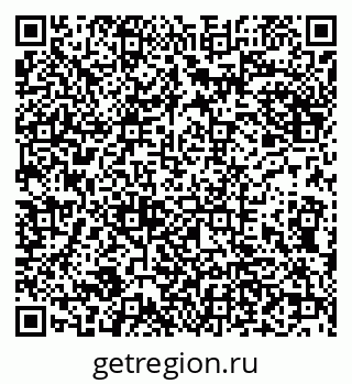 79290216392