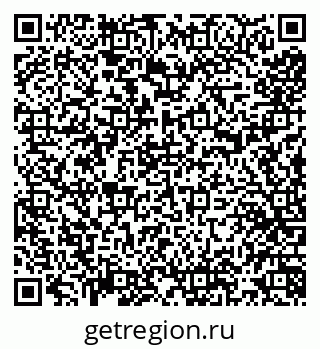 79290216393