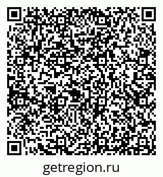79290216394