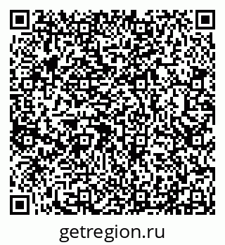 79290216395