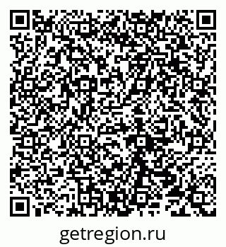 79290216396