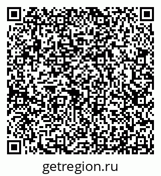 79290216397