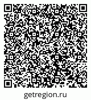 79290216398