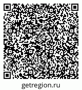 79290216402