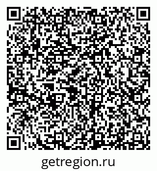 79290216403