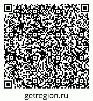 79290216407