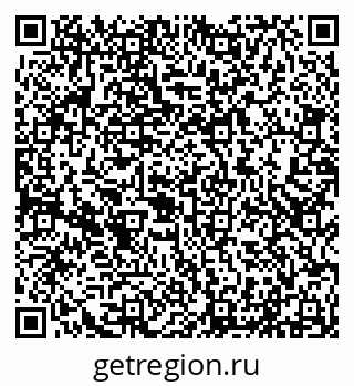 79290216408