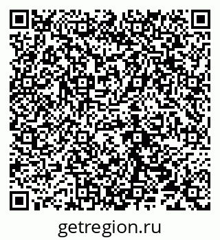 79290216409