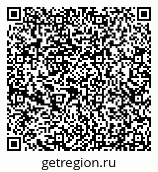 79290216411