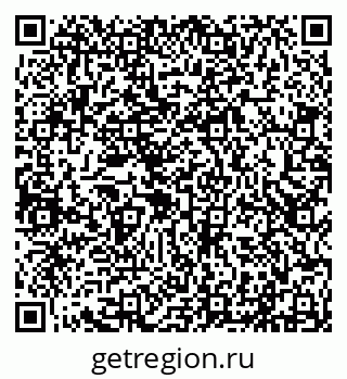 79290216413