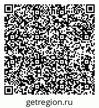 79290216414