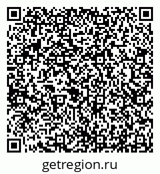 79290216417