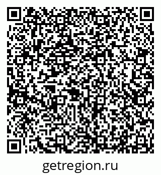 79290216419